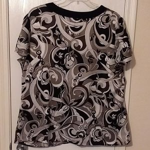Cato Tops - 🔴SALE 🌻WOMAN'S PLUS SIZE BLOUSE Cato Tops - 🔴SALE 🌻WOMAN'S PLUS SIZE BLOUSE